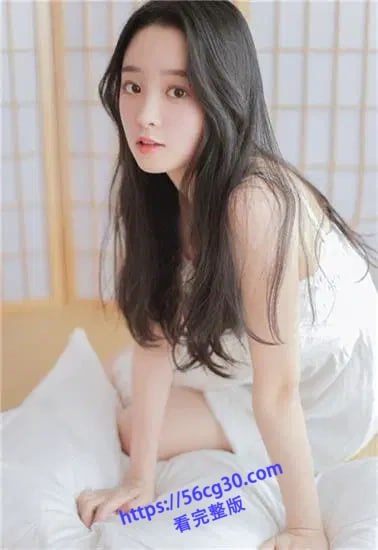 《每日大赛之颜射盛宴：技艺与狂热的终极争锋》 - 图片