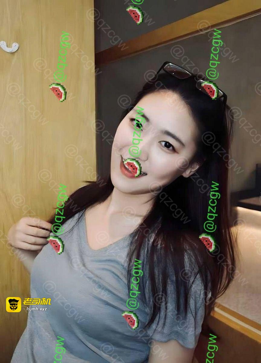 抖音246万粉男网红地蛋（真名马健博）人设彻底崩了！ - 图片
