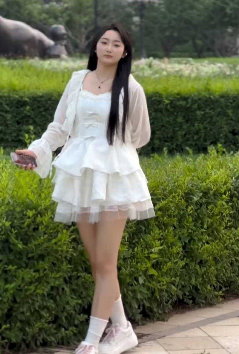 快手千万粉网红 老狗 被前妻白羽直播曝光 婚内出轨女徒孙佳昕 夜猫KTV举报聚众淫乱录音曝光！ - 图片