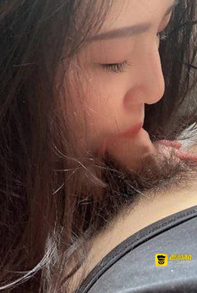 抖音17万粉丝 桃桃酱乖乖 大尺度视频泄漏 纤手捻粉嫩乳头硬挺晃荡 掰穴自慰咬唇娇喘奶香四溢！ - 图片