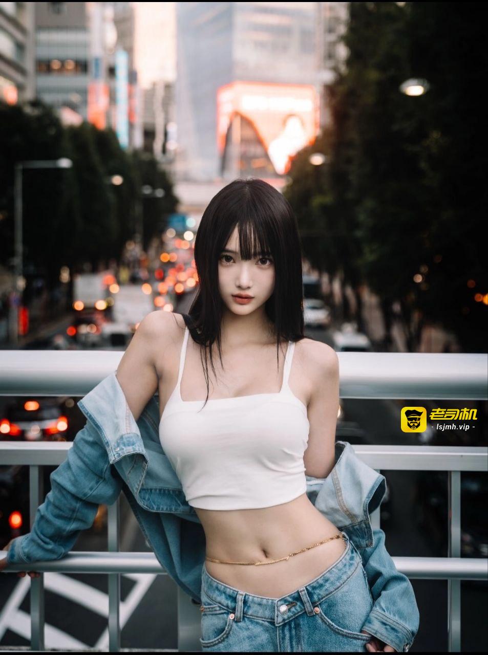 林俊杰官宣小21岁网红女友七七炸裂黑料被扒在外网做福利姬？ 已做报警处理 - 图片