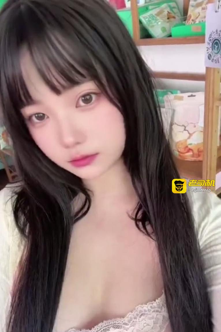 抖音高颜值巨乳 软情好似豆花生儿 门槛福利 漏点大尺度独家资源 软嫩身躯揉奶自慰 - 图片