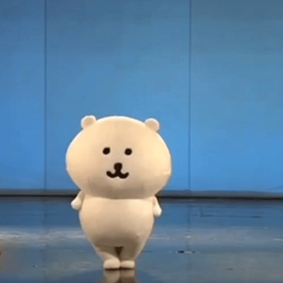 “非遗舞蹈动作”魔性出圈，抢饭小哥意外走红
