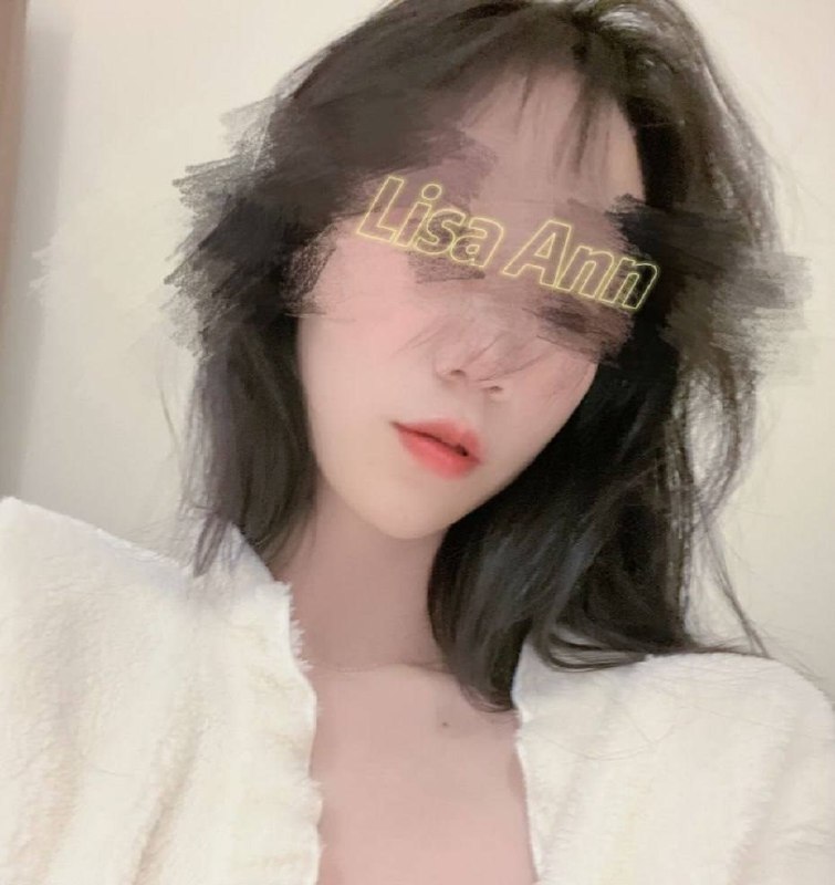 推特极品身材网红啪啪自慰被调教的不雅视频
