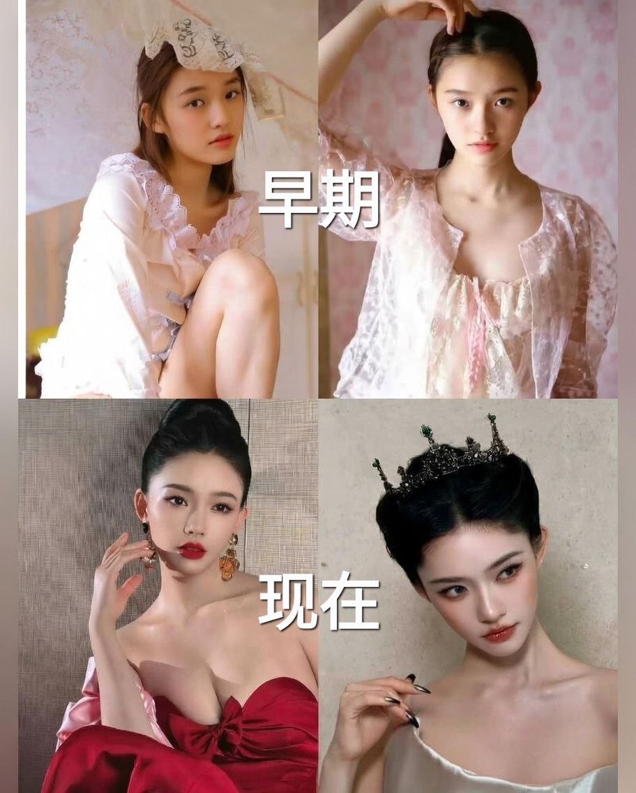 沈腾林允酒店幽会旧瓜成真林允站姐跑路销号 沈腾的好男人人设还能保住吗 私生子传闻再添铁证！ - 图片