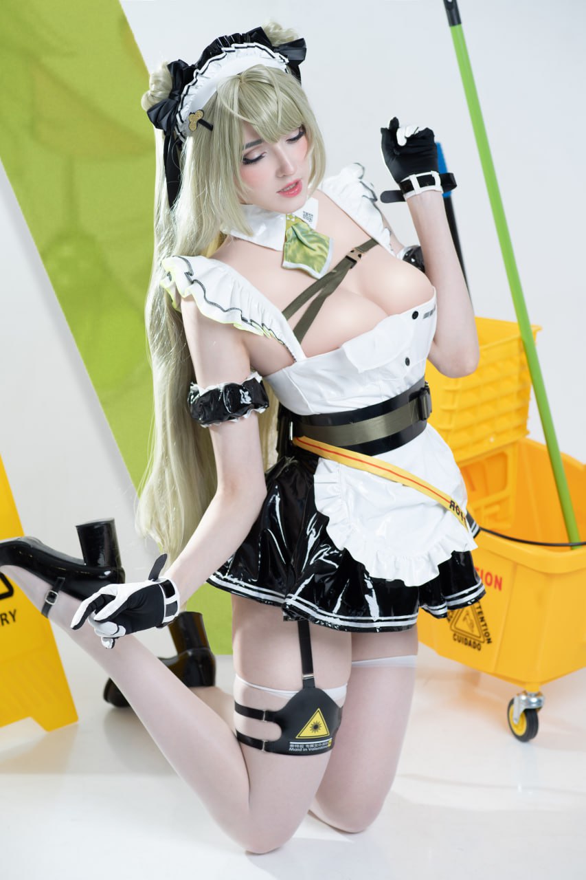 Candy_Ball  soda - 图片
