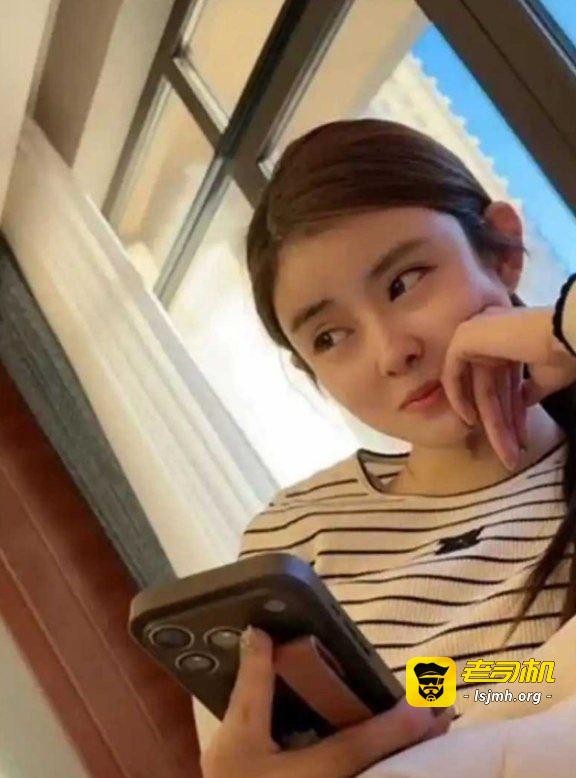 快手仙洋与离异女主播腿腿高调炒cp，露脸不雅视频流出实锤同居恋情 - 图片