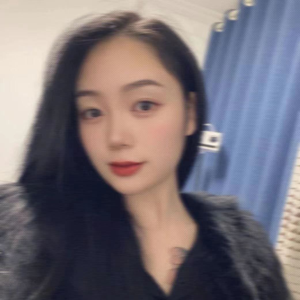 符文战士 少妇自拍泄密，纹身很独特，看看是谁的老婆
