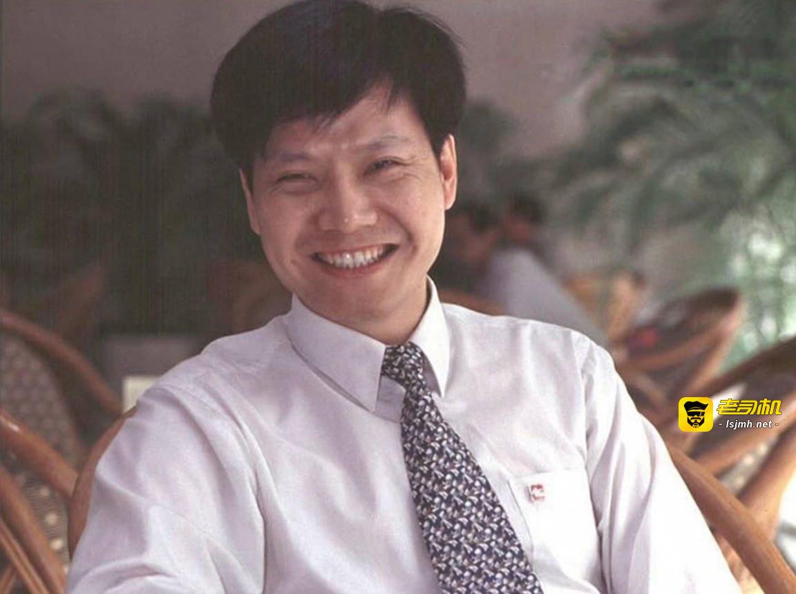知名演员 李沁 被爆私生活混乱！陪睡导演与杨洋邓伦雷军等人有染 多次堕胎每睡一次10万补偿 震撼全网！ - 图片