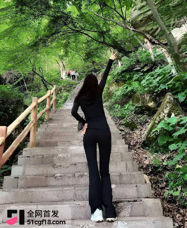 山东捞女一只白羊实锤！恋爱两周花光男友上万元，转头约炮猛男直言要被操哭，纯情人设彻底崩塌。 - 图片