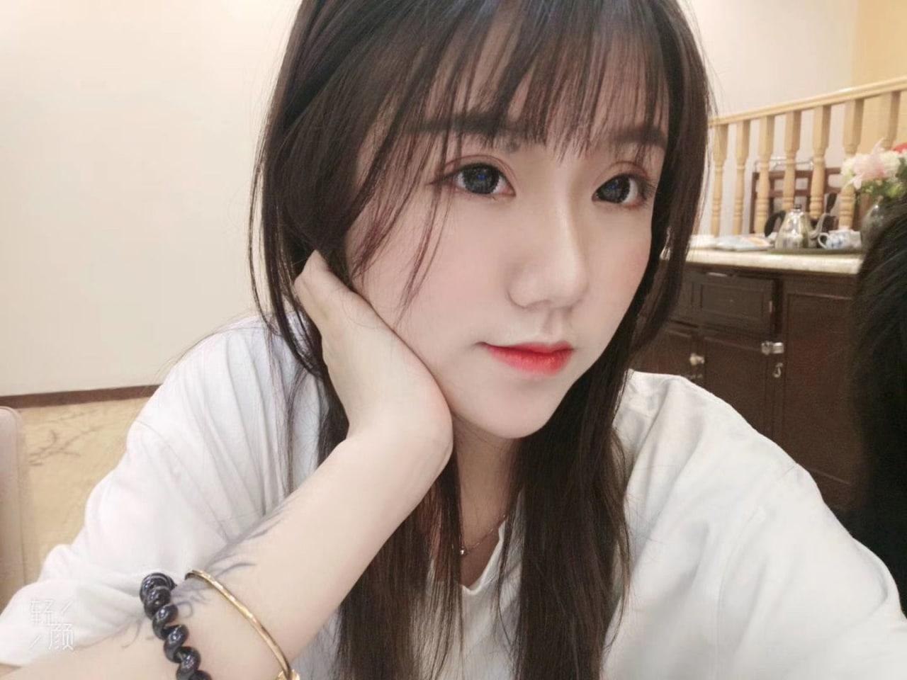 吃瓜 一条小团团 抖音 网传一条小团团完整版 - 图片