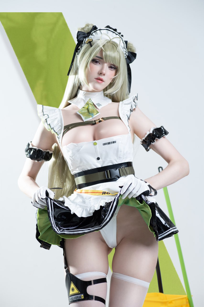 Candy_Ball  soda