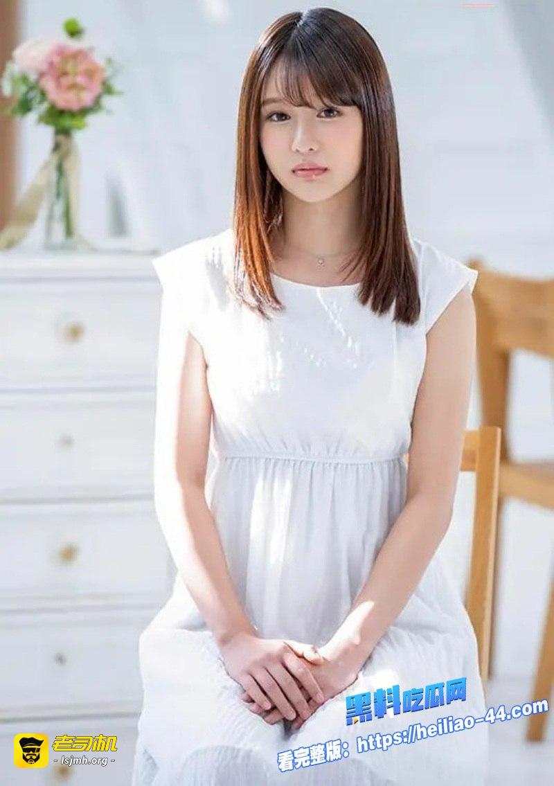 中国籍日系AV女神 陈美惠 反差婊真实记录 先扣到高潮喷水 再狠狠爆肏嫩穴！ - 图片