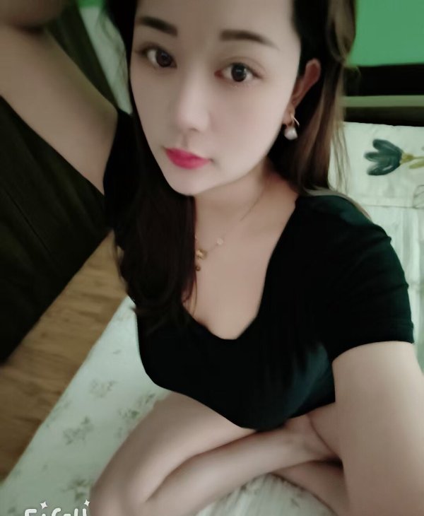 莘庄水清大奶勾人琦琦