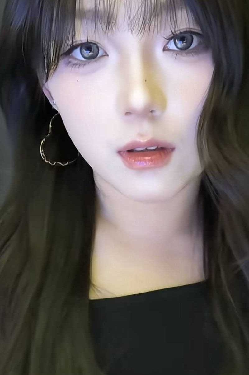 抖音网红一天出婚内轨拔丝光年让其怀孕 老婆小郑嘻嘻也出轨并反咬一口舆论引导网爆 - 图片