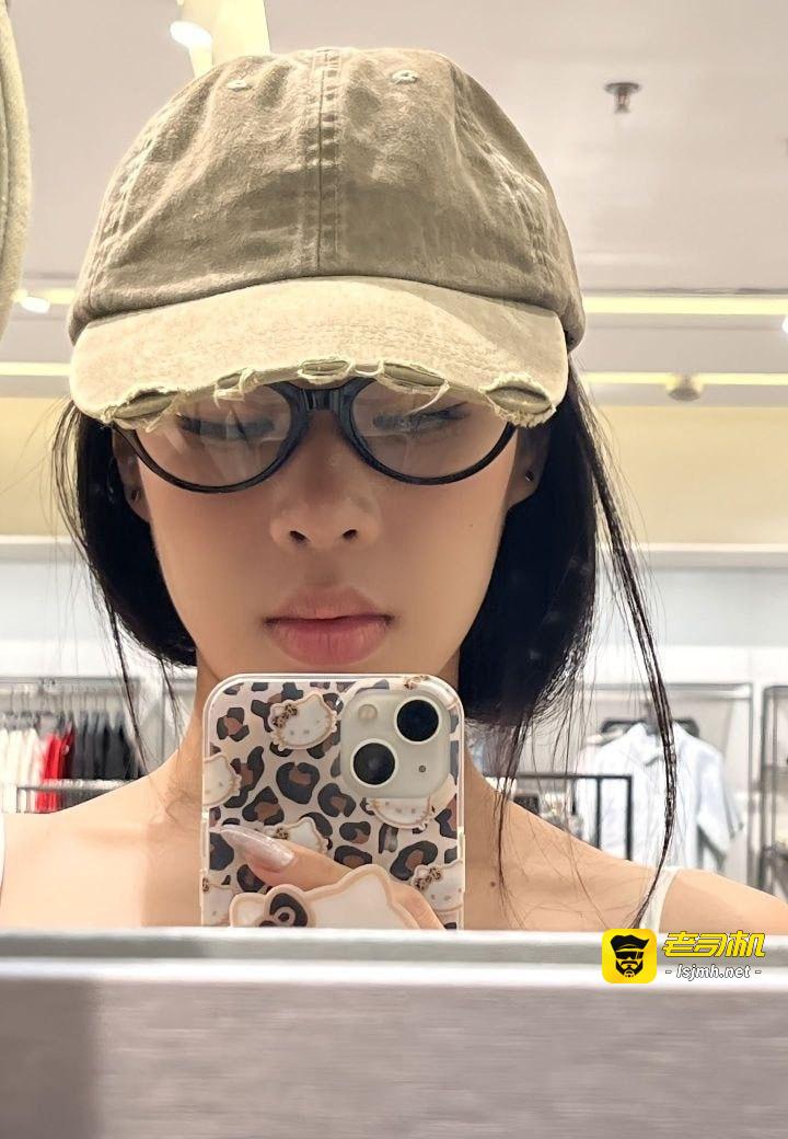 推特优质小众博主ooo2 蛮有野性味道的感觉 风格也比较狂放 精英群完整版视频流出！ - 图片