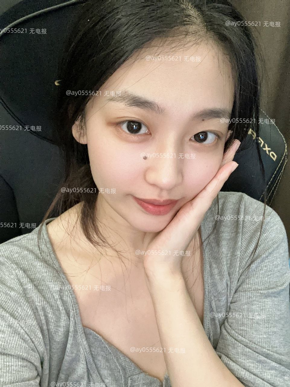 抖音网红ay做爱调教视频被曝光 - 图片