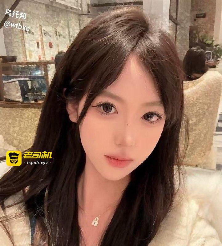 抖音网红云情sama大尺度福利诱惑视频！绝对十足的反差小母狗！ - 图片