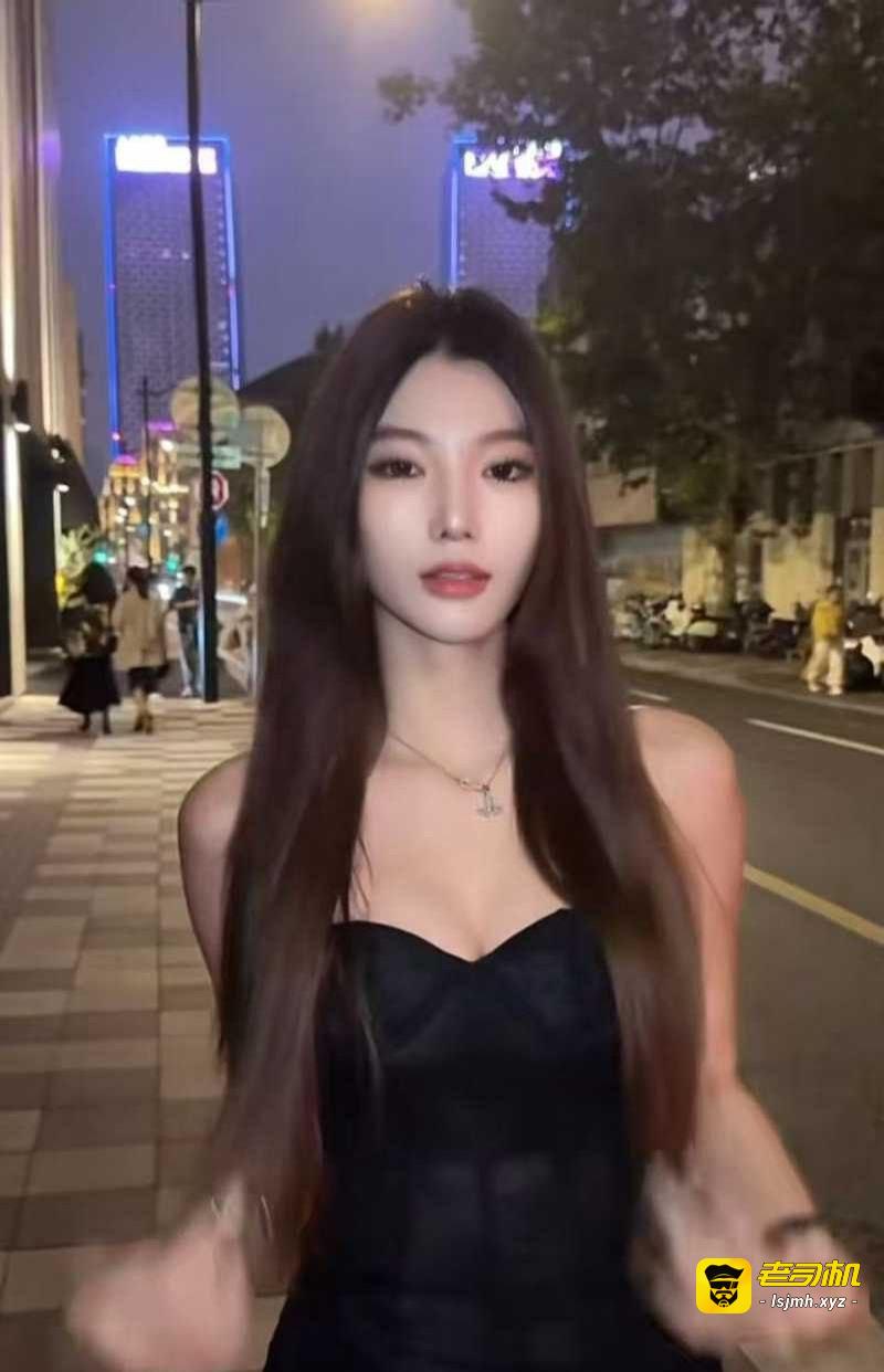 抖音网红一天出婚内轨拔丝光年让其怀孕 老婆小郑嘻嘻也出轨并反咬一口舆论引导网爆 - 图片