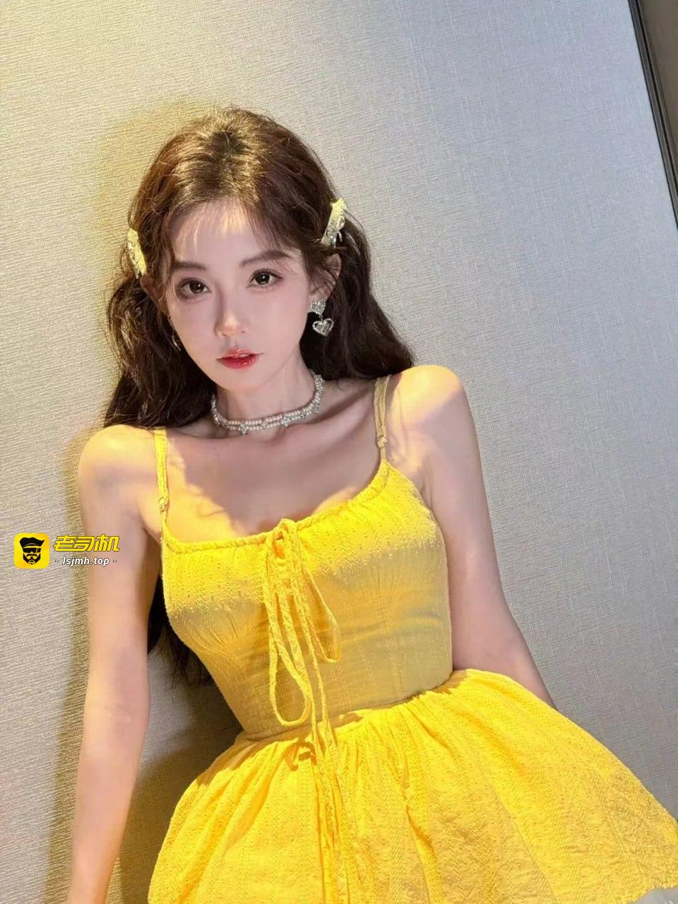 冯提莫停播9个月，被网友质疑隐婚生子！其回应称是因为生病，即将以团播方式回归 - 图片