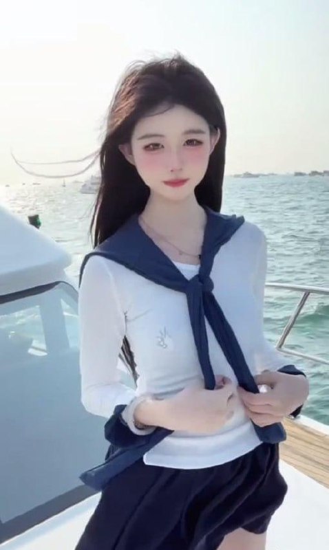 快手百万粉丝网红诗颖黄谣瓜 大量不雅自拍自慰视频流出引热议，目测并不是同一人 - 图片