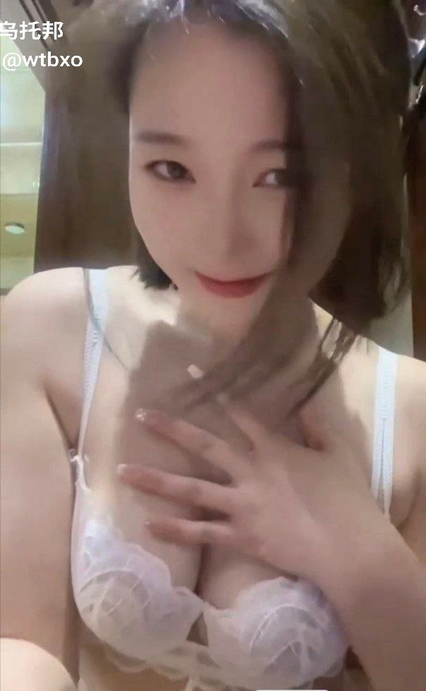 抖音网红马二胖午夜大尺度直播 - 图片