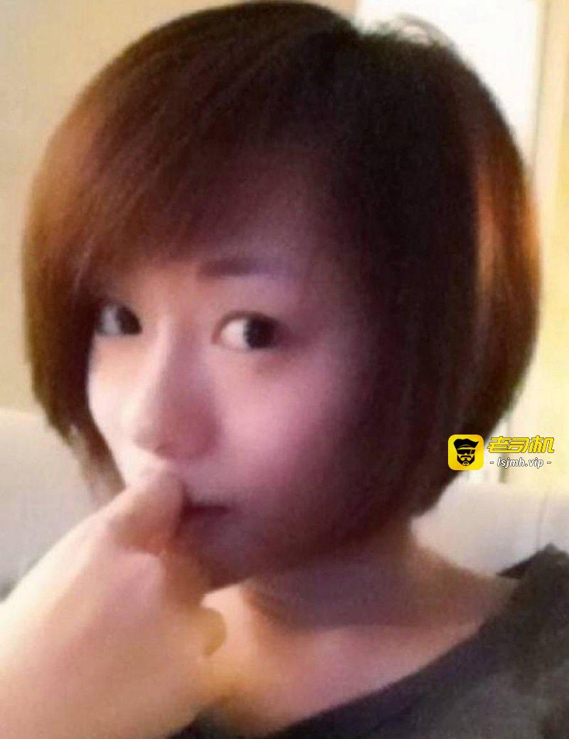 内娱男演员 保剑锋 被前任直播含泪控诉 偷香水送小三 分手后引导粉丝网暴 - 图片