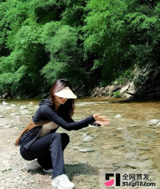 山东捞女一只白羊实锤！恋爱两周花光男友上万元，转头约炮猛男直言要被操哭，纯情人设彻底崩塌。 - 图片