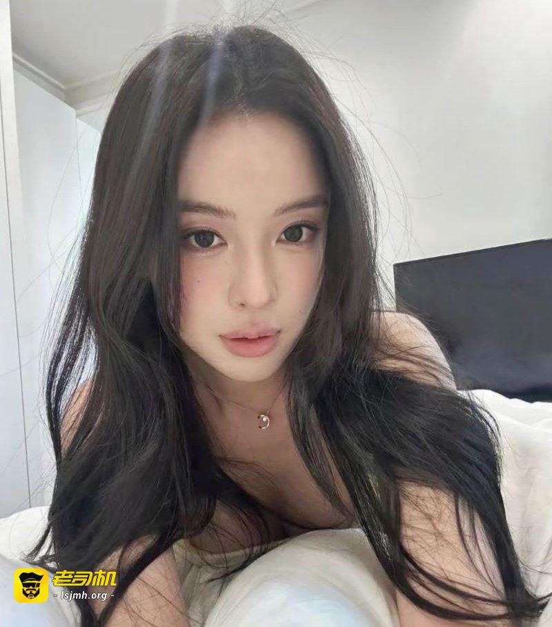 抖音重庆00后地陪 贝儿 陪玩陪睡调教黑料曝光 据说携手闺蜜双飞一条龙服务 金主直呼爽到爆！ - 图片