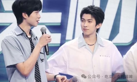 知名主播透露大司马即将回归，LBW不可能开播！引发网友热议~
