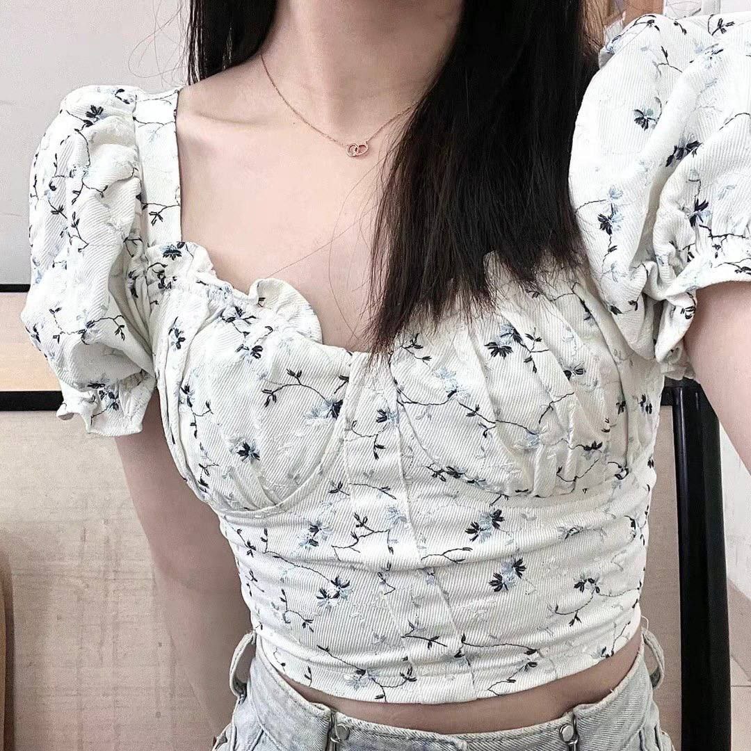 极品颜值情侣私拍泄密流出 可御可甜清纯校花美女被男友调教成母狗，白白嫩嫩身材又纯又欲 欲罢不能#高颜值 #情侣流出 #清纯校花 - 图片