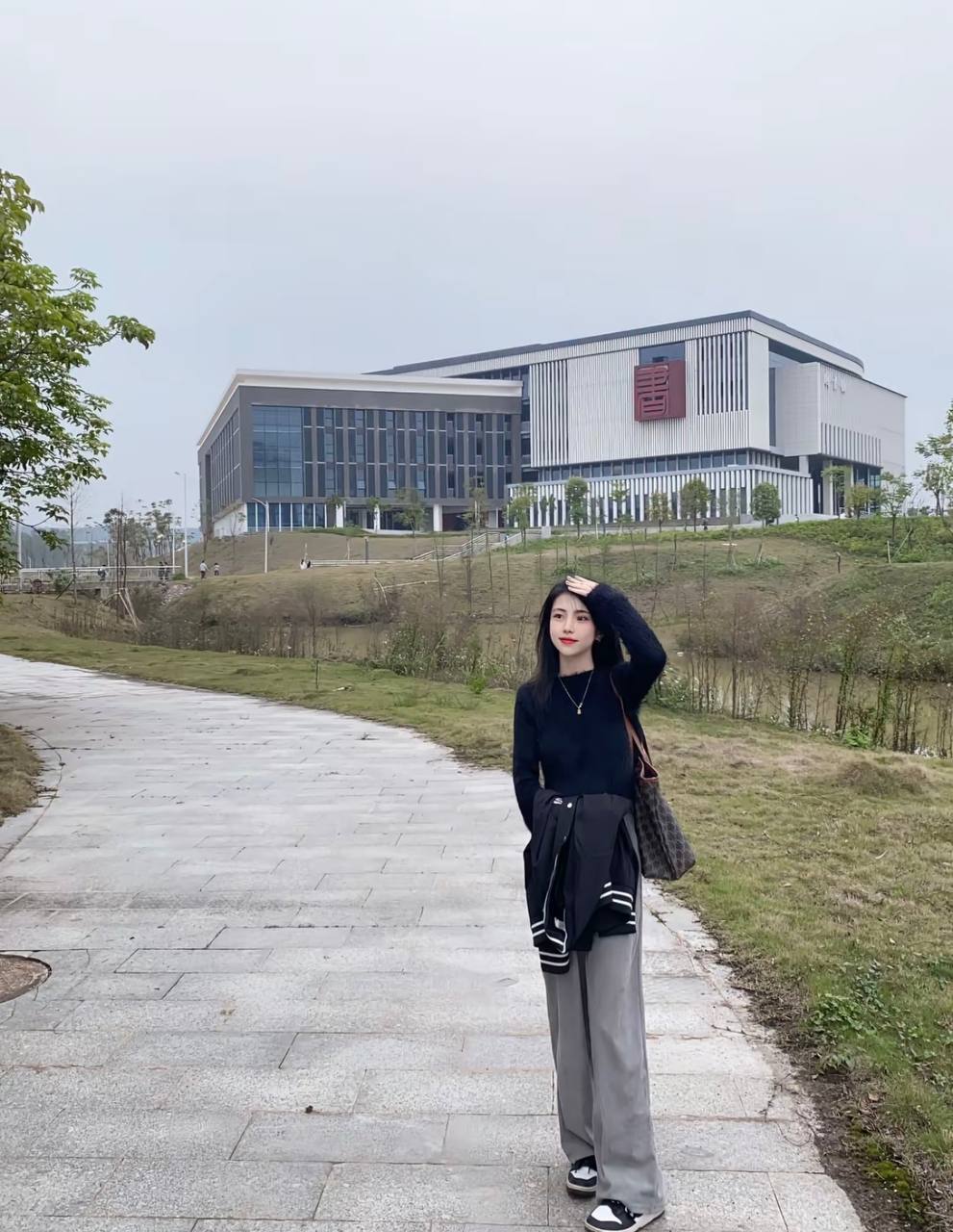 抖音小网红被金主线下调教肛交不雅视频曝光