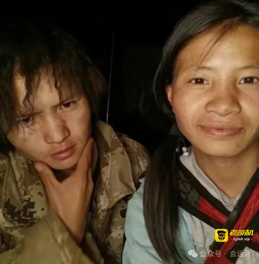 百万网红小英惨了，老公上拉如酒后开车撞人逃逸被刑拘！网友：有几个臭钱不知道自己姓啥了，活该！ - 图片