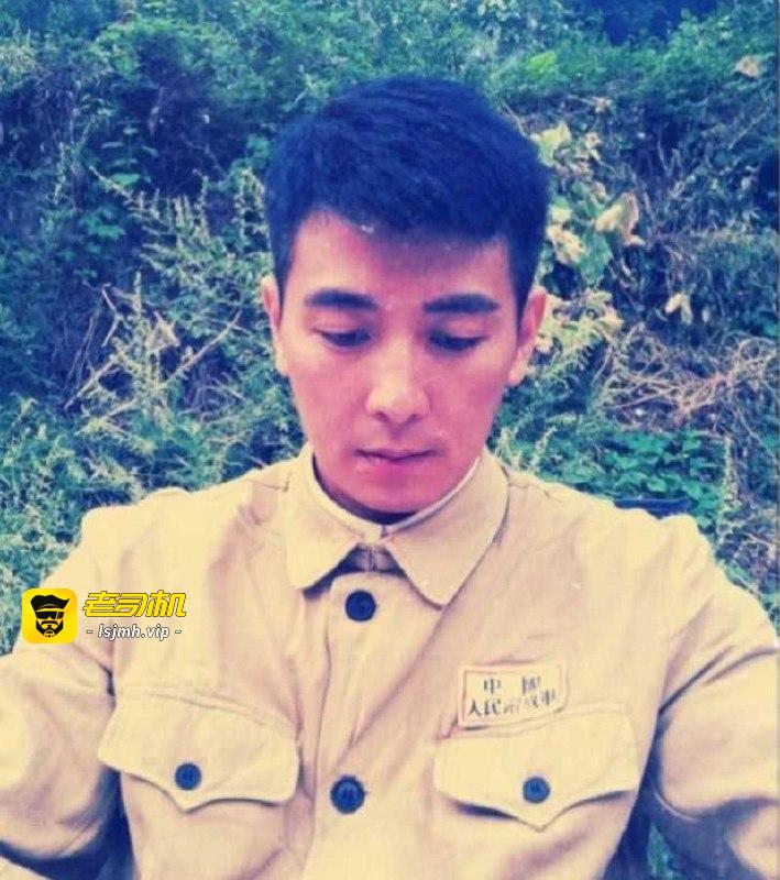 内娱男演员 保剑锋 被前任直播含泪控诉 偷香水送小三 分手后引导粉丝网暴 - 图片