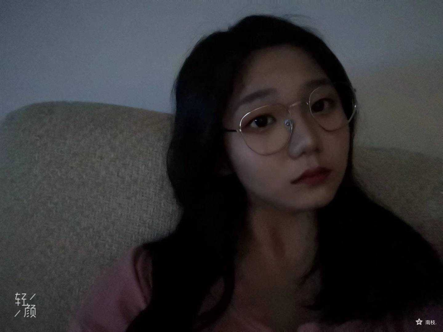 b站游戏主播福利流出