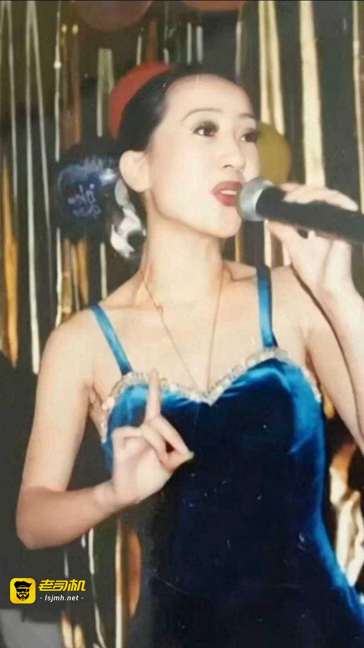 乡村爱情谢广坤扮演者 唐鉴军 被两位前妻实锤曝光 婚内出轨私生活混乱不雅信息流出！ - 图片