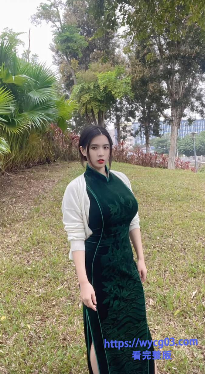 快手50万粉网红范范66668888木瓜巨乳乳交口交视频流出，金主爽翻天！ - 图片