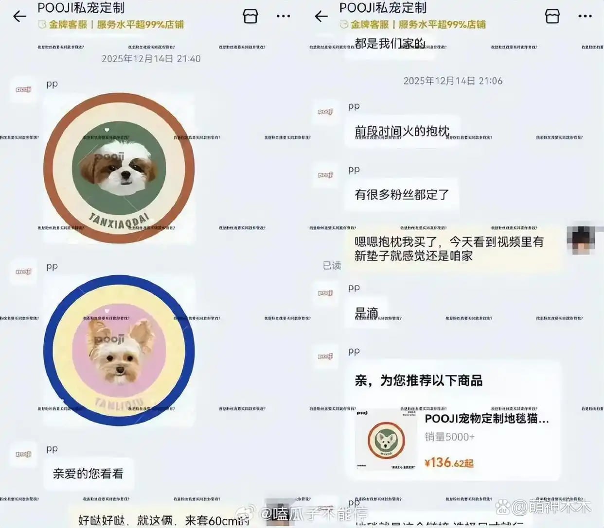刘一诺承认跟檀健次恋爱过！称被司晓迪刺激才公开，檀健次刚否认 - 图片