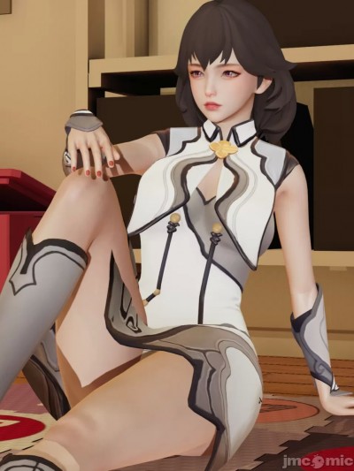 王者终焉番外元流之子漫画封面