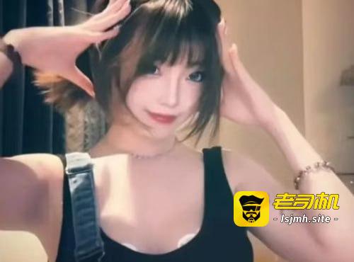 女主播佩恩日本“夜场翻车”：日系少女梦碎被韩国客胖揍，网友：美颜滤镜害人，国内安全点吧 - 图片