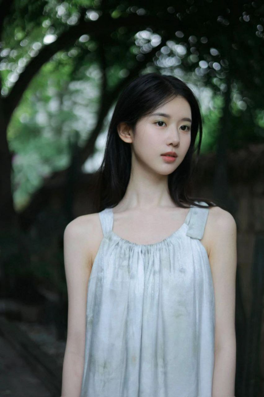 中央戏剧学院极品校花圈圈车震❤️无套内射骚穴最后还给操哭了！ - 图片