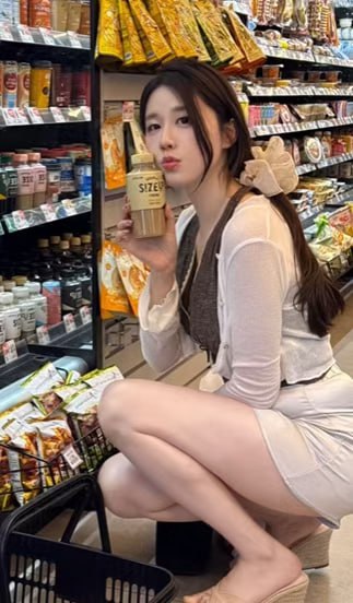 轩子巨2兔开通视频收费引热议！跟男搭档太暧昧引来搭档前妻不满！ - 图片