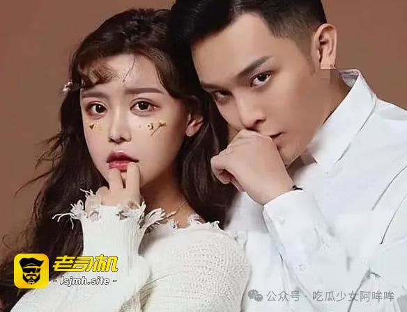 千万粉丝女网红5年4婚3离后，称未来还是想找头婚男，被前任们吐槽引发网友热议 - 图片