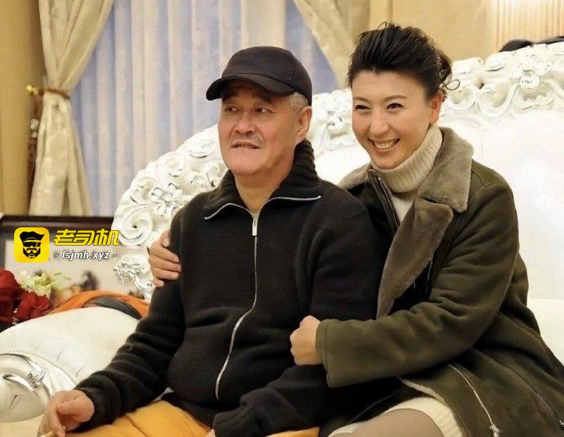 随着闫学晶问题愈演愈烈，事态的发展黑线越扒越有 - 图片