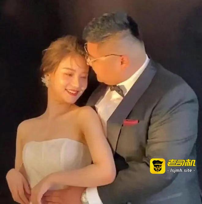 （二）千万网红猴哥说车疑似离婚！曾经被人羡慕的网红夫妻为啥闹到这样的结果？ - 图片