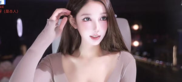 不是钱的事儿！大哥刷礼物要求米娜全身涂油跳舞，米娜拒绝后且表示100超火才能安排任务~ - 图片