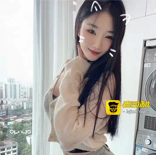 抖音网红安婧深陷风波 私密视频流出 引发热议 真假难辨？ - 图片