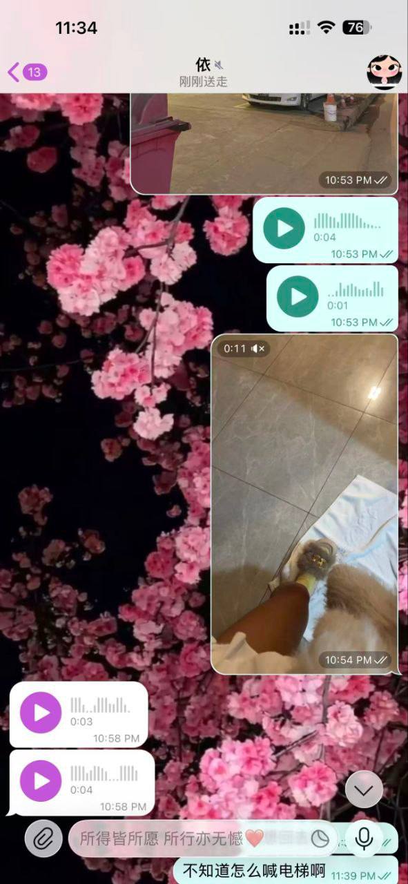 抖音34W粉网红 六尺巷 恋爱期间约炮撩骚女网红 强奸女友好闺蜜被曝光 - 图片