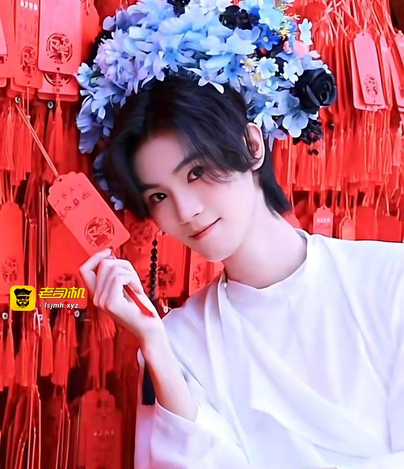 抖音百万粉网红 陈嘉惟 出轨正妻闺蜜 潼潼妹妹 原配曝光千字笔记出轨细节 - 图片
