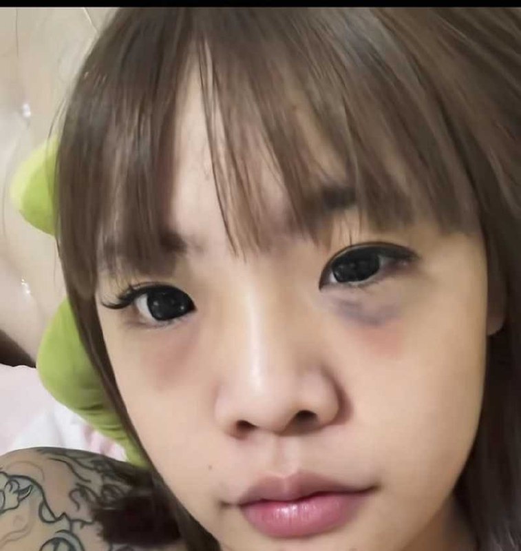 国服玄策皮带哥闪电五连鞭 三秒十八鞭抽得女友嗷嗷叫 直接封神皮条战神！